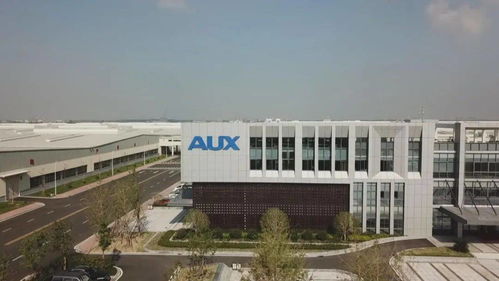 用 薪 更用心,當涂經(jīng)開區(qū)為留廠過年員工發(fā)補貼