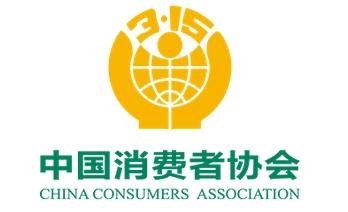 金融政策發力 多重利好共振 經濟行穩致遠底氣足