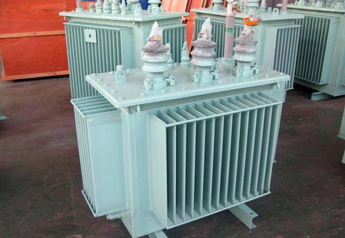 伊發控股集團因產品抽檢不合格被取消中標資格6個月