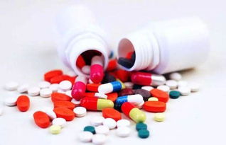 2017感冒藥有問題的牌子有哪些 國家食品藥品監(jiān)管總局發(fā)布有問題感冒藥品牌名單