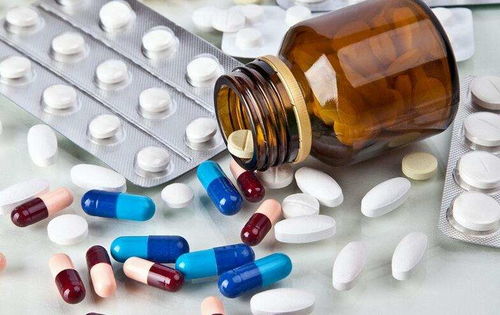 國家食藥監(jiān)總局發(fā)布通告 40批次藥品被檢出不合格