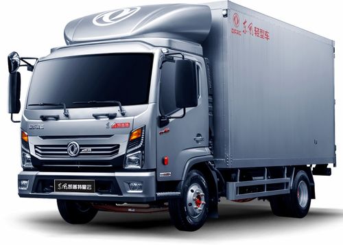 解鎖 多項技能在身,星云護(hù)你冬季安全出行