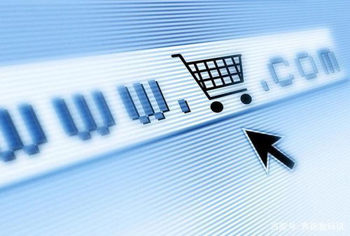 618大戰一觸即發 電商開啟2.0時代,拼多多祭出雙重補貼