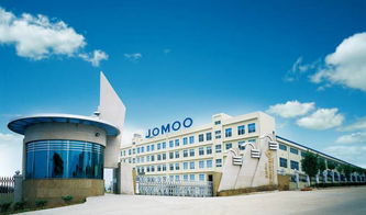 衛浴十強九牧 箭牌 惠達 恒潔 尚高 浪鯨 安華 法恩莎 東鵬 帝王決戰2017,高端衛浴市場您最看好哪一個