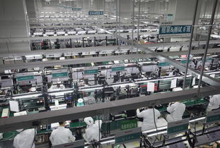 踏實本分做手機(jī)，就是最大性價比 金立與恒特發(fā)的匠心堅守