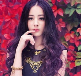 盤點(diǎn)近來最火爆的新晉女星，最火的竟是她！