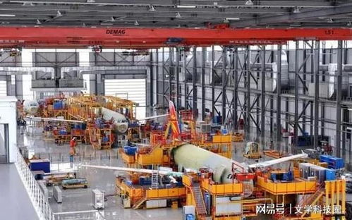 賽峰中國工廠2024年產(chǎn)能分析 LEAP發(fā)動機(jī)與C919動力配套展望