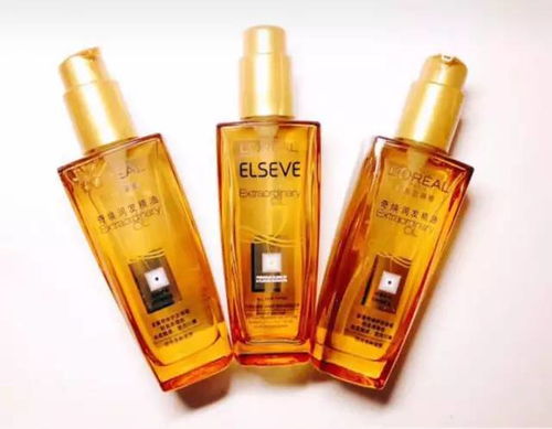 屈臣氏里這幾樣好物最值得種草，再也不怕被導(dǎo)購(gòu)忽悠了