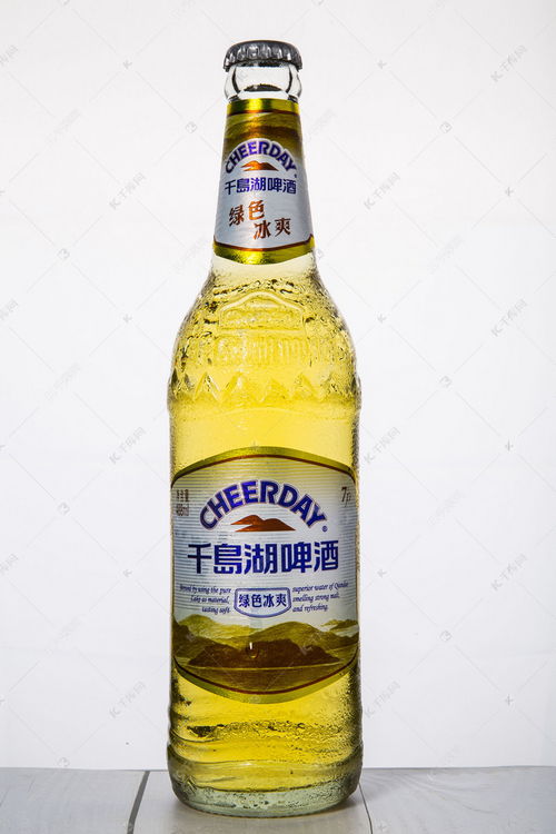 瓶裝啤酒飲料高清攝影大圖，盡在千庫(kù)網(wǎng)恒特發(fā)